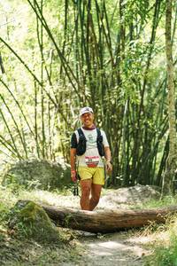 BIB: 
                            <button type="button" onclick="openModal(28017297)" class="btn btn-primary btn-sm float-right btn-popup" data-toggle="modal" data-target=".modal-high-quality">
                        <i class="fas fa-shopping-cart"></i> Add to Cart
                    </button>
                                            <button type="button" onclick="isThisMe(28017297, true)" class="btn btn-success btn-sm float-right btn-popup btn-isme hidden" data-toggle="tooltip" data-placement="bottom" title="นี่คือรูปของคุณใช่ไหม คลิกที่นี่เพื่อเอาเข้าอัลบั้ม">
                        <i class="fas fa-plus"></i> Add to album
                    </button>
                    <button type="button" onclick="isThisMe(28017297, false)" class="btn btn-warning btn-sm float-right btn-popup btn-isnotme hidden">
                        <i class="fas fa-ban"></i> Remove from album
                    </button>